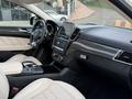 Mercedes-Benz GLE Coupe 63 AMG 2015 года за 32 500 000 тг. в Алматы – фото 28