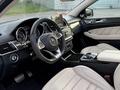 Mercedes-Benz GLE Coupe 63 AMG 2015 года за 32 500 000 тг. в Алматы – фото 26