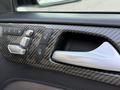 Mercedes-Benz GLE Coupe 63 AMG 2015 года за 32 500 000 тг. в Алматы – фото 31