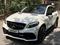 Mercedes-Benz GLE Coupe 63 AMG 2015 года за 32 500 000 тг. в Алматы