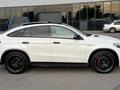 Mercedes-Benz GLE Coupe 63 AMG 2015 года за 32 500 000 тг. в Алматы – фото 12