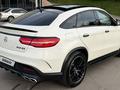 Mercedes-Benz GLE Coupe 63 AMG 2015 года за 32 500 000 тг. в Алматы – фото 13