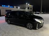 GAC GN8 2022 годаүшін16 000 000 тг. в Жезказган – фото 2