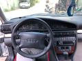 Audi A6 1997 годаfor4 500 000 тг. в Шымкент – фото 16