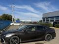 Toyota Camry 2022 года за 14 000 000 тг. в Уральск – фото 6