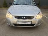 ВАЗ (Lada) Priora 2171 2012 годаүшін2 600 000 тг. в Караганда – фото 2