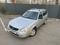 ВАЗ (Lada) Priora 2171 2012 годаfor2 600 000 тг. в Караганда