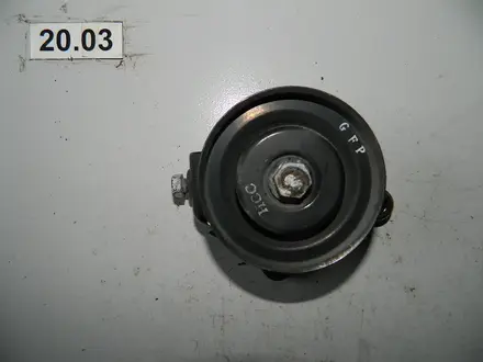 Ролик натяжной за 8 800 тг. в Алматы