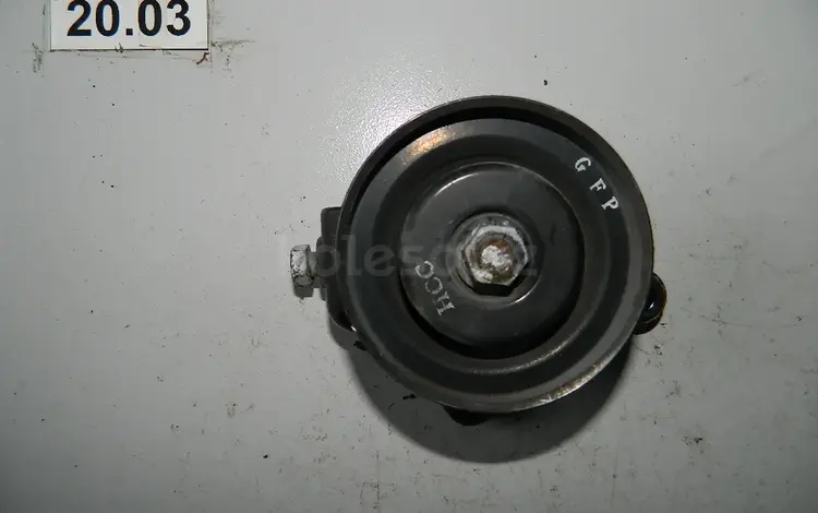 Ролик натяжной за 8 800 тг. в Алматы