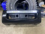 Губа на бампер ТЛК 200 за 40 000 тг. в Кокшетау – фото 2