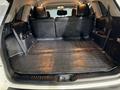 Toyota Highlander 2014 года за 16 000 000 тг. в Шымкент – фото 11