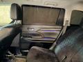 Toyota Highlander 2014 года за 16 000 000 тг. в Шымкент – фото 13
