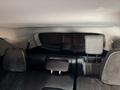 Toyota Highlander 2014 года за 16 000 000 тг. в Шымкент – фото 14