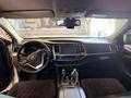 Toyota Highlander 2014 года за 16 000 000 тг. в Шымкент – фото 15