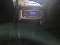 Toyota Highlander 2014 года за 16 000 000 тг. в Шымкент – фото 20