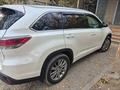 Toyota Highlander 2014 года за 16 000 000 тг. в Шымкент – фото 21