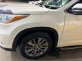Toyota Highlander 2014 года за 16 000 000 тг. в Шымкент – фото 2