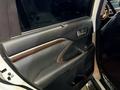Toyota Highlander 2014 года за 16 000 000 тг. в Шымкент – фото 5