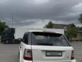 Land Rover Range Rover Sport 2007 года за 7 000 000 тг. в Алматы – фото 4