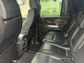 Land Rover Range Rover Sport 2007 года за 7 000 000 тг. в Алматы – фото 11