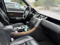 Land Rover Range Rover Sport 2007 года за 7 000 000 тг. в Алматы – фото 12