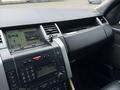 Land Rover Range Rover Sport 2007 года за 7 000 000 тг. в Алматы – фото 13