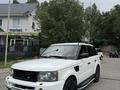Land Rover Range Rover Sport 2007 года за 7 000 000 тг. в Алматы