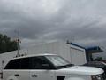Land Rover Range Rover Sport 2007 года за 7 000 000 тг. в Алматы – фото 6