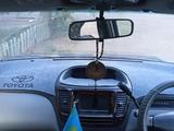 Toyota Nadia 1998 годаүшін2 900 000 тг. в Семей – фото 2