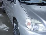 Toyota Nadia 1998 годаүшін2 900 000 тг. в Семей