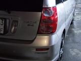 Toyota Nadia 1998 годаүшін2 900 000 тг. в Семей – фото 4