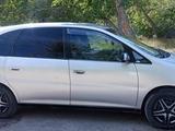 Toyota Nadia 1998 годаүшін2 900 000 тг. в Семей – фото 5