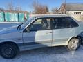 ВАЗ (Lada) 2115 2004 годаүшін950 000 тг. в Астана – фото 2