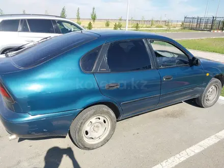 Toyota Corolla 1995 года за 1 800 000 тг. в Семей – фото 3