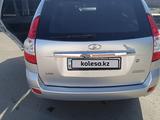 ВАЗ (Lada) Priora 2171 2012 годаүшін1 750 000 тг. в Уральск