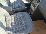 ВАЗ (Lada) Priora 2171 2012 годаүшін1 750 000 тг. в Уральск – фото 3