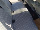 ВАЗ (Lada) Priora 2171 2012 годаүшін1 750 000 тг. в Уральск – фото 4