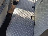 ВАЗ (Lada) Priora 2171 2012 годаүшін1 750 000 тг. в Уральск – фото 5
