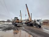 Ивановец  КС-45717 2004 года за 18 000 000 тг. в Актобе – фото 5