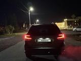 Subaru Forester 2020 года за 10 000 000 тг. в Петропавловск