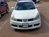 Nissan Wingroad 2007 годаүшін4 500 000 тг. в Астана