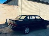 ВАЗ (Lada) 2115 2007 года за 850 000 тг. в Кызылорда