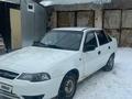 Daewoo Nexia 2013 годаfor1 350 000 тг. в Уральск – фото 2