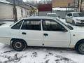 Daewoo Nexia 2013 годаfor1 350 000 тг. в Уральск – фото 6