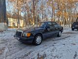 Mercedes-Benz E 230 1990 годаүшін2 430 000 тг. в Шымкент