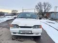 ВАЗ (Lada) 2114 2013 годаүшін1 100 000 тг. в Алматы – фото 2