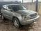 Toyota Harrier 1998 годаүшін4 300 000 тг. в Алматы