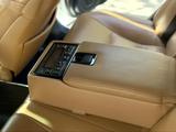 Lexus GS 450h 2014 годаүшін13 999 990 тг. в Астана – фото 3