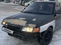 ВАЗ (Lada) 2112 2007 годаүшін850 000 тг. в Караганда – фото 15