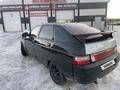 ВАЗ (Lada) 2112 2007 годаүшін850 000 тг. в Караганда – фото 30